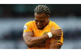 “過密”プレミアリーグ、筋肉損傷が激増…昨季より42％も増える 画像