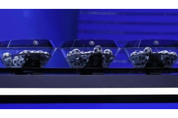 【速報】JFL昇格権を争う「地域CL」、2020年度の組み合わせが決定 画像