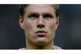 「優しくしてくれた…」 元代表DF、36歳で死去　ファンは悲しむ 画像