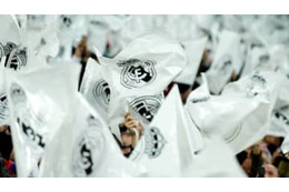 CLインテル戦を控えるレアルに打撃…コロナ陽性で再検査 画像