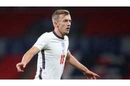 ワールドクラスのFK達人だ！ウォード＝プラウズ、「FK決定率」がプレミア史上最強に 画像