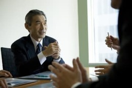 老後の生活費27万円、貯蓄額1974万円 画像