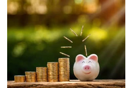 生涯現役!? 年金世代が働くメリット3つ 画像