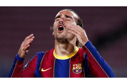バルセロナ、選手の総年俸を「231億円削減」へ…可能なのか 画像