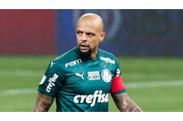 狂犬メロ、相手の肘を極めてカメラマンを蹴る　最後は自分が足首骨折 画像