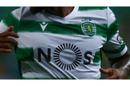 ロナウドの古巣、18歳逸材が胸を銃で撃たれる　友人が誤射か 画像