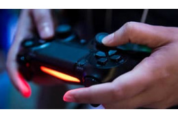 ゲームでもこりゃすげぇ！「FIFA21」でとんでもない“GKゴール”が生まれる 画像