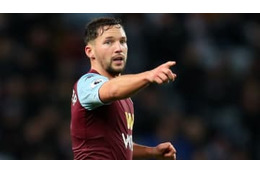 干されるドリンクウォーター、自分の「最強ビデオ」を作ってもらう 画像