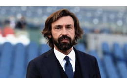 ユヴェントス、今夏「獲りたかったけど獲れなかった2名」が明らかに 画像