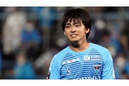 19歳の斉藤光毅、欧州移籍が決定！小学生時代の超絶プレーがこれ 画像