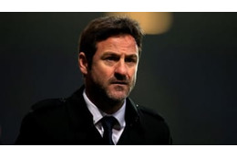 パナマ代表監督トーマス・クリスチャンセンとは何者なのか？ 画像