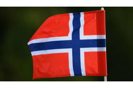 どうなるノルウェー代表、遠征強行か　保健当局は遠征を認めず 画像