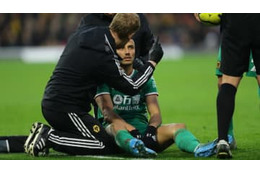 脳震盪なら「別枠で交代許可」 新ルールが来季からテストへ 画像