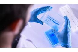 「試合しないほうが賢明」 代表戦で相次ぐコロナ陽性…12か国で30人以上に 画像