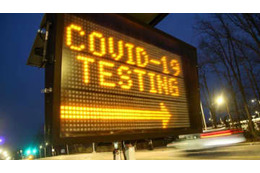 「検査なしで戦えない」抗議のクラブが“25-0”で負ける 画像