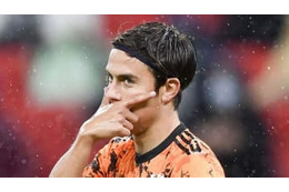 ディバラが登場！「マスク啓発動画」が話題 画像