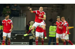 “性器”飛行でパイロットが抗議…露主将の自慰ビデオで代表除外に 画像