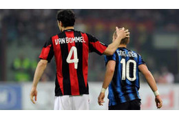 スナイデル、故郷クラブで助監督に？ファンボメルとのコンビ説浮上 画像