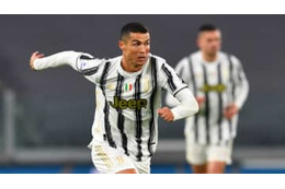 ロナウド、レアル電撃復帰を検討？　レアル側はお断りか 画像