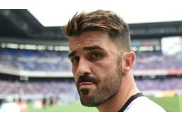 「毎日触られ…夢を壊された」 ビジャのセクハラ被害女性、実名と顔出しで告白 画像