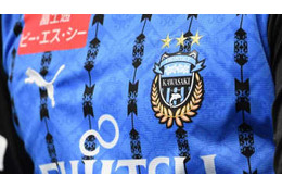 川崎フロンターレ、2年ぶりのJ1優勝！4年連続タイトルは歴代単独2位 画像