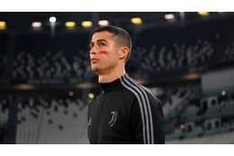 ロナウド、マンチェスターに「11階建ての高級ホテル」建てる 画像