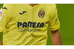 久保先発のビジャレアル、敵地でドロー…「鬼の4枚交代」も実らず 画像