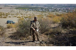 「アルメニア人を抹殺せよ」投稿のクラブ広報、永久追放に 画像