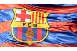 コロナ危機のバルセロナ、給与削減で合意　151億円以上を節減 画像