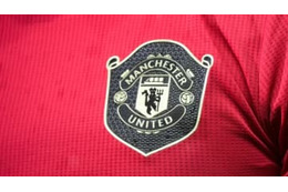 サイバー攻撃のマンチェスター・U、身代金数億円を支払いか 画像