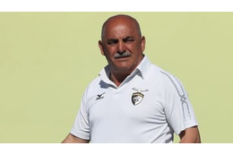 中島翔哉も指導したポルティモネンセ元監督が死去　「監督賞」の名称に 画像