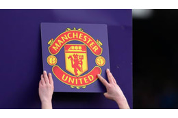 サイバー攻撃のユナイテッド、身代金を支払ったら罰金20億円も 画像