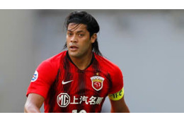 フッキ、中国と喧嘩別れか…中国ファンは「反乱」に恩知らずと怒る 画像