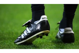 adidasの名スパイク『コパムンディアル』がAmazonのセールで激安に！本日まで 画像