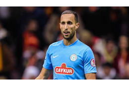 クラブW杯出場DF、31歳で死去…癌との闘病の末 画像