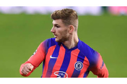 一体ヴェルナーはどれだけミスってるのか 「ゴール期待値」だとこうなる 画像