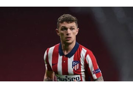 ユナイテッド、トリッピア獲得へ？右サイド強化へ 画像