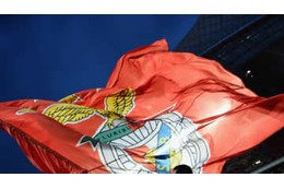 コロナ感染後に急性心筋炎…名門の24歳、サッカー活動を停止 画像