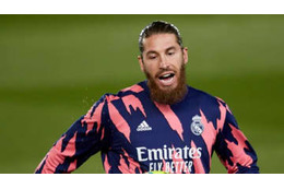 レアル選手たちの「真冬私服ファッション」はこんな感じ 画像