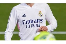 無慈悲レアルユース、「31-0」でボコボコにした相手チームから怒られる 画像