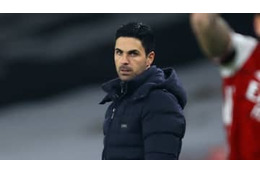 内部情報を漏らすアーセナル選手を炙り出して追放！ アルテタ監督が決意 画像