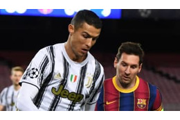 CL決勝ラウンド、なんと「首位チームなし」の異常事態！ELとの逆転現象がすごい 画像