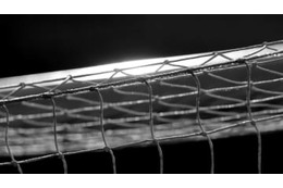 元アビスパ福岡のゾルタン・サボ氏、48歳で死去 画像