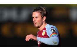 これは異常だ…警察が公開したグリリッシュの「事故映像」が衝撃的 画像