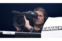 TVに出たサッカー選手、当の所属クラブが「あれ誰だ、知らないぞ？」と突っ込む 画像