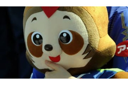 徳島ヴォルティスとアビスパ福岡、J1昇格！最終節を前に決着 画像