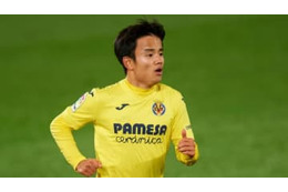 久保建英やパレホはこんなコロナ対策をしてる！「1日密着ビデオ」 画像