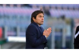 CL敗退のインテル、1月に売りたい5名の選手とは 画像