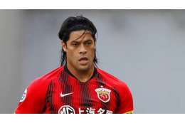 女医になったフッキの美人嫁、セクシーショットがこちら 画像