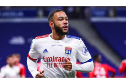 デパイ、破格の安売り…たった6億円で売却へ 画像